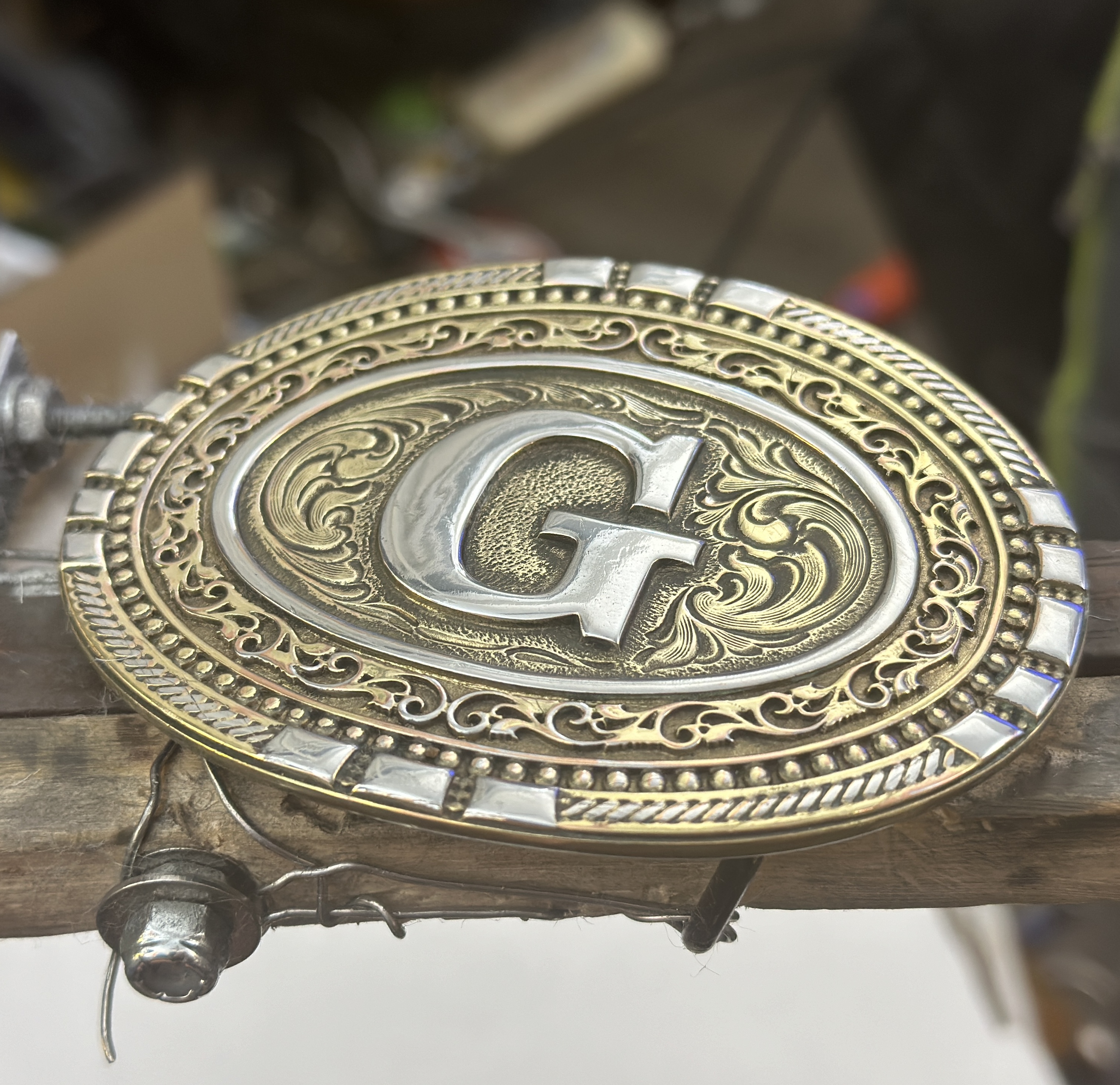 Ornamental & Decorative - image 2