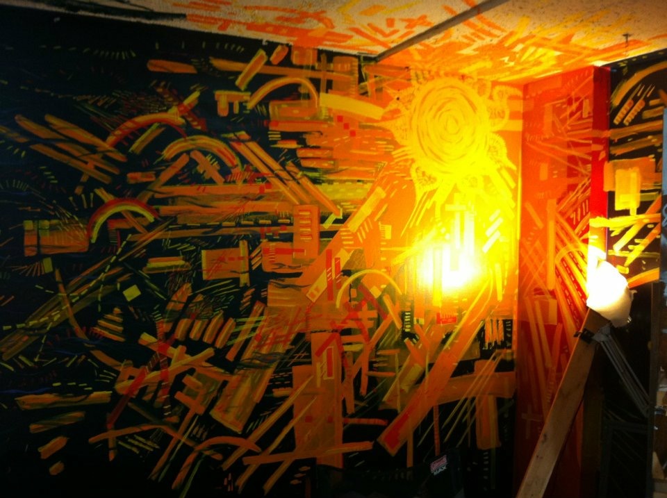 Drawings & Prints - image 4