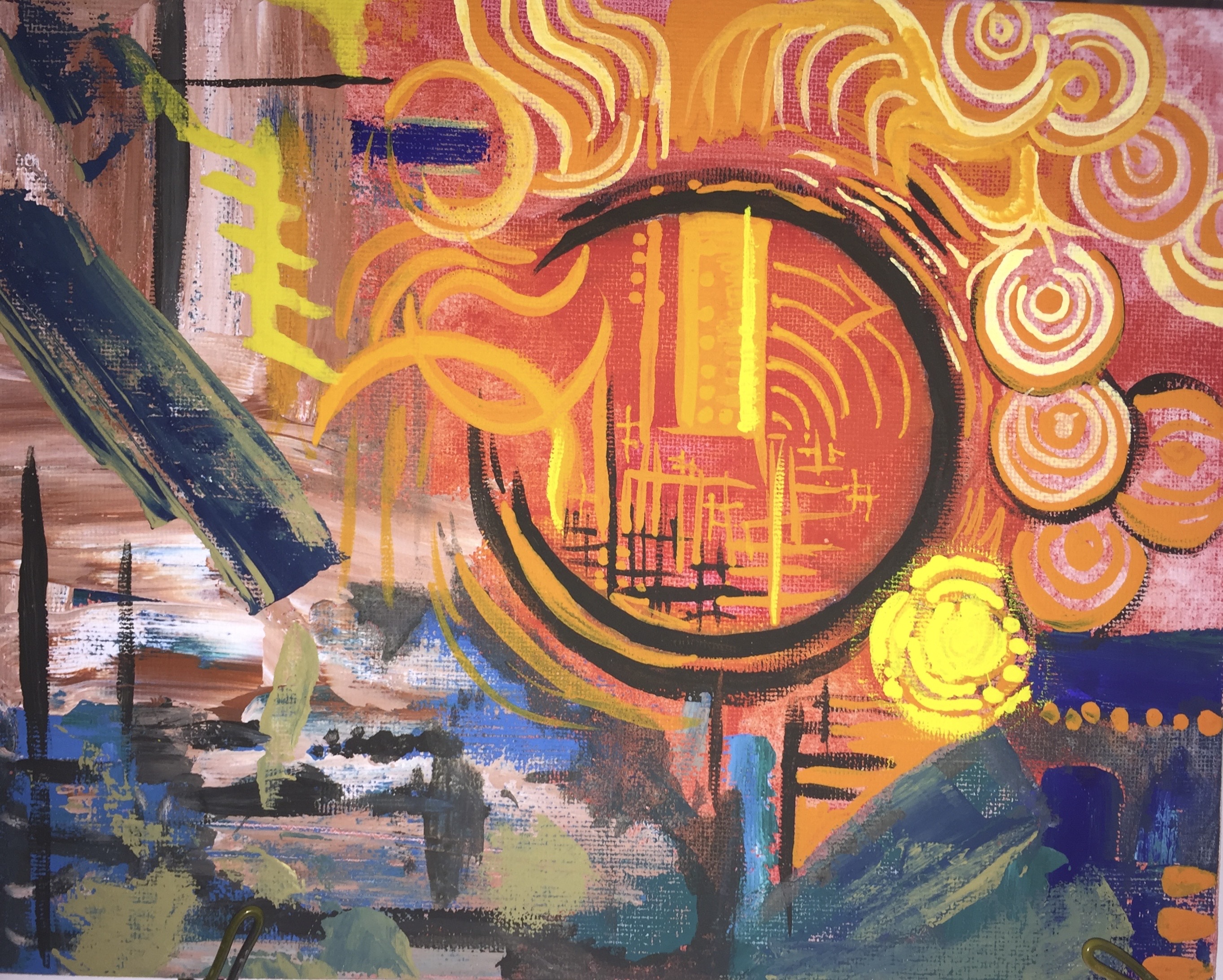 Florals & Nature - image 3