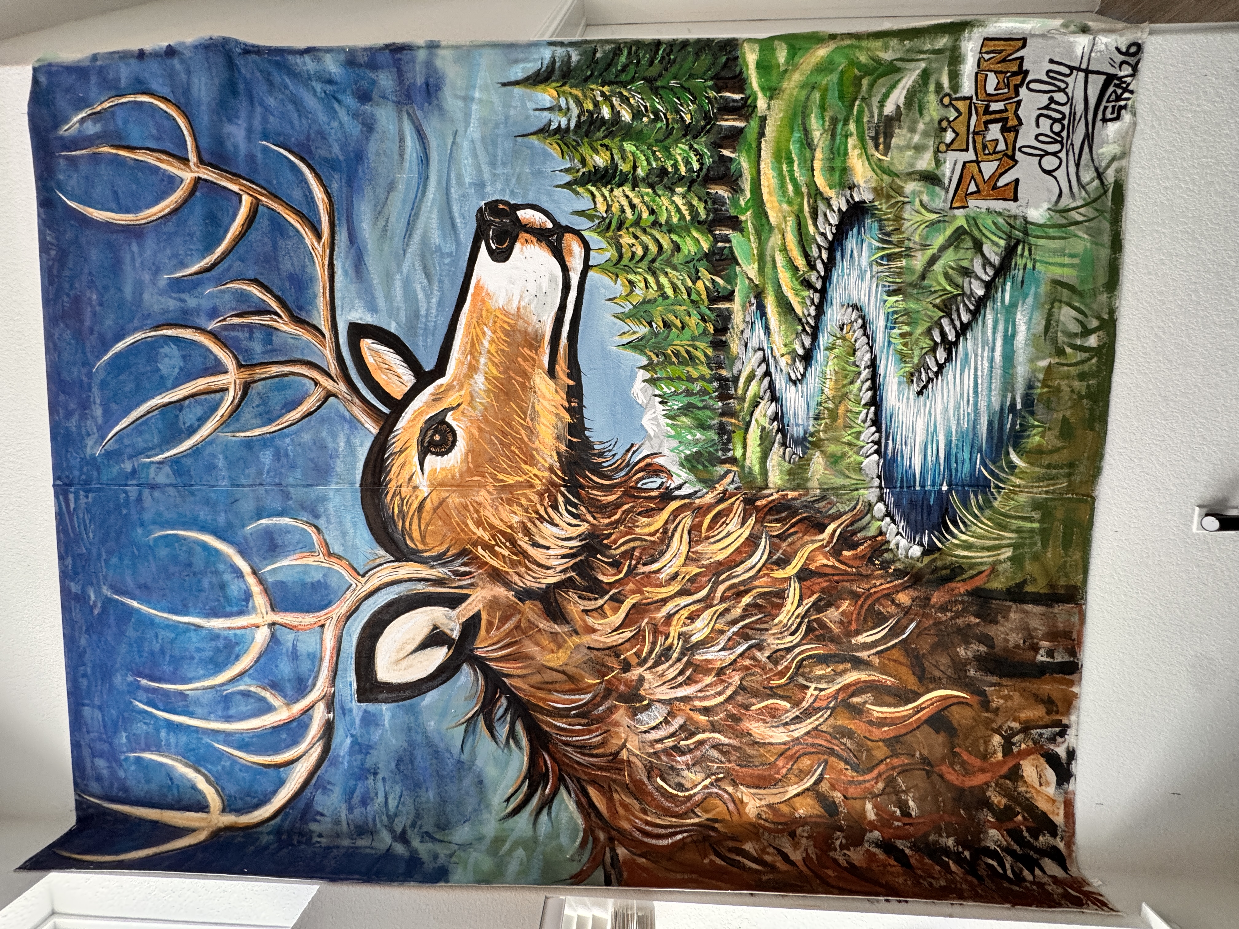 Florals & Nature - image 2