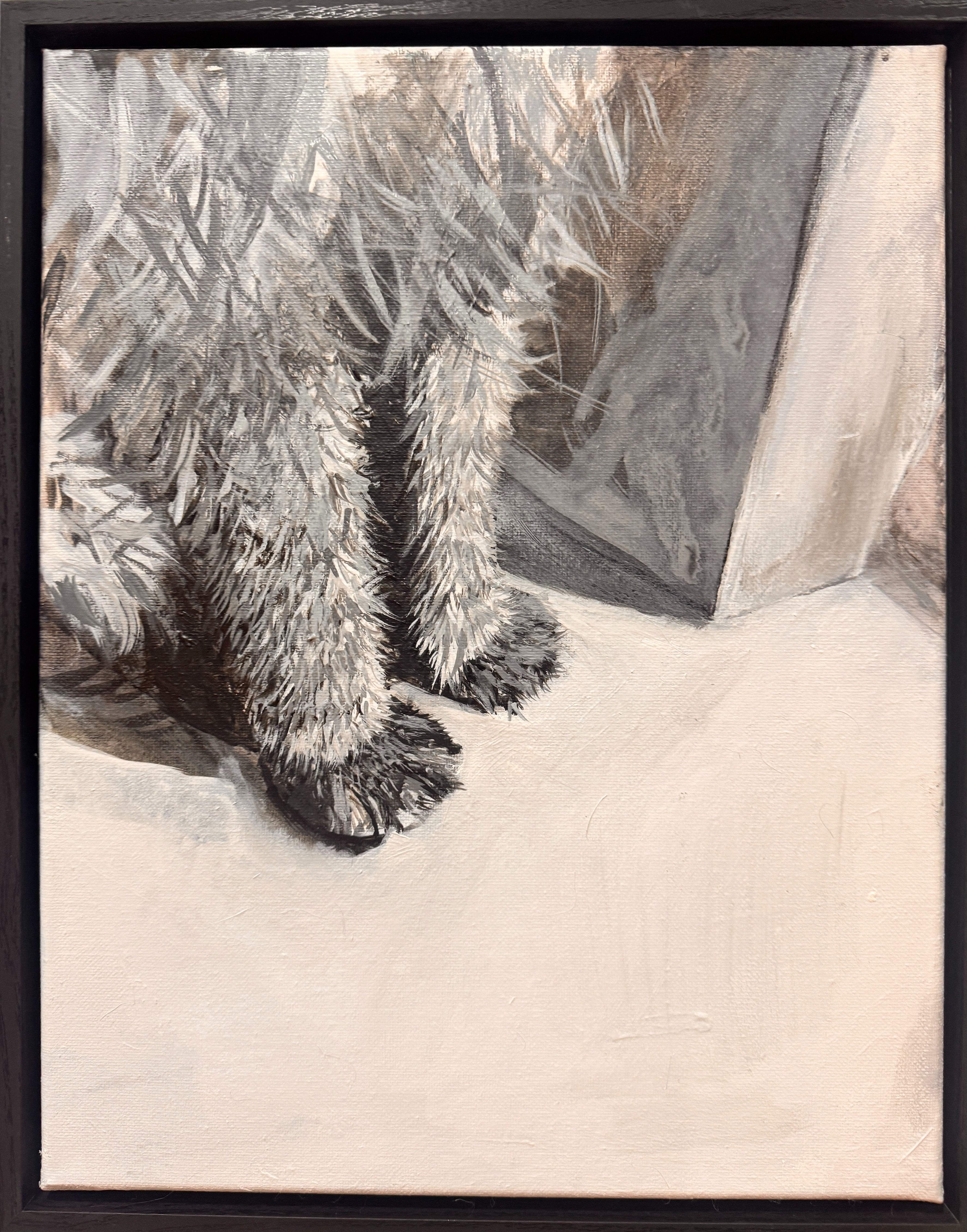 Drawings & Prints - image 2